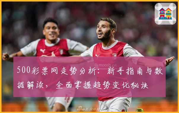 500彩票网走势分析：新手指南与数据解读，全面掌握趋势变化秘诀