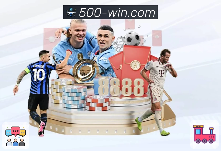 Accessibility Compliance